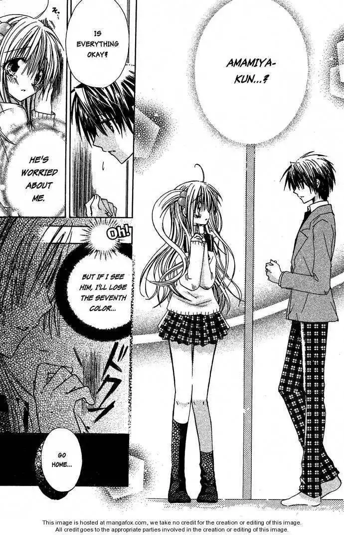 Pixie Pop Chapter 15 10